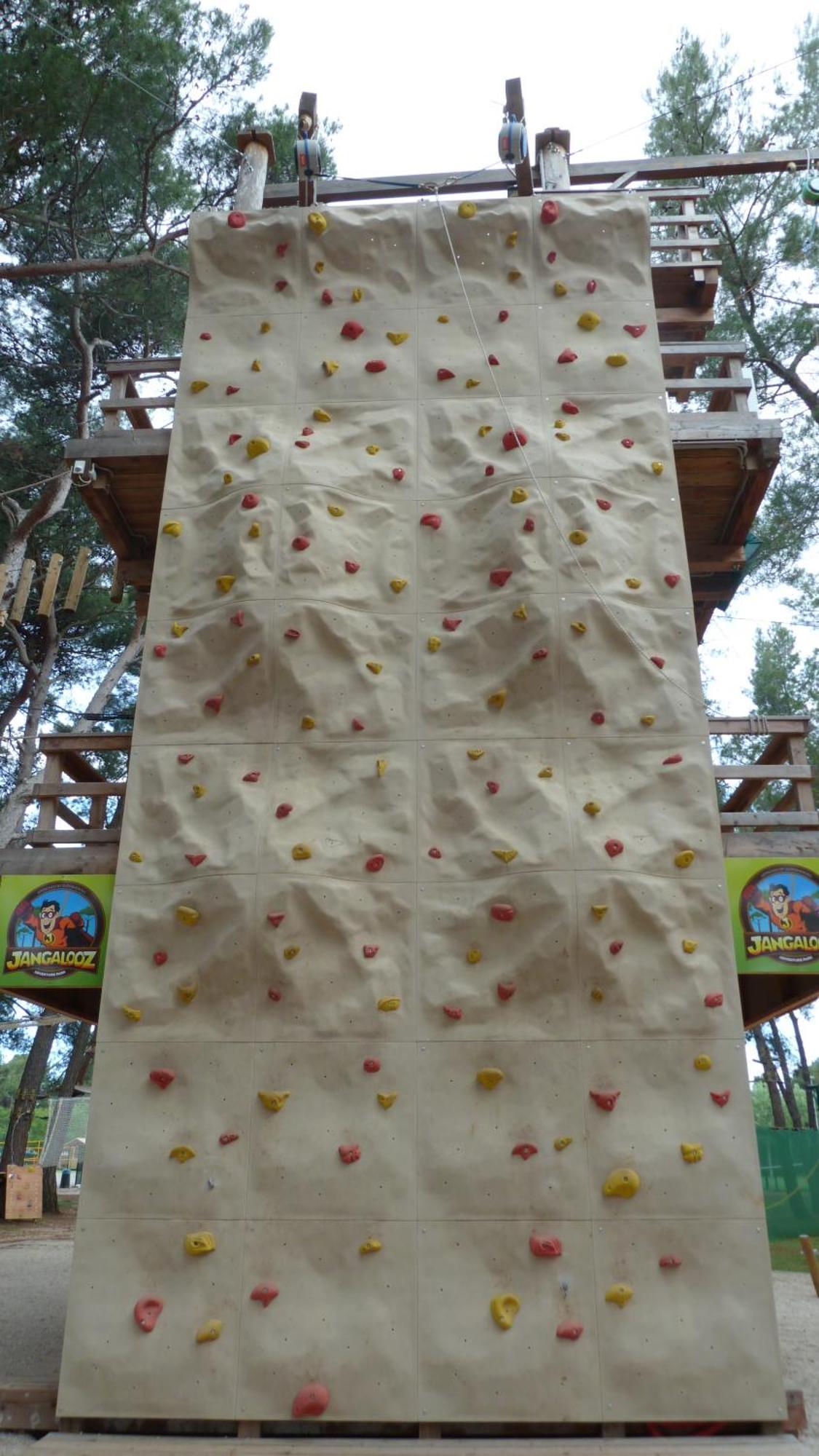 פאז'אנה Plamar Mobile Homes Bi Village מראה חיצוני תמונה