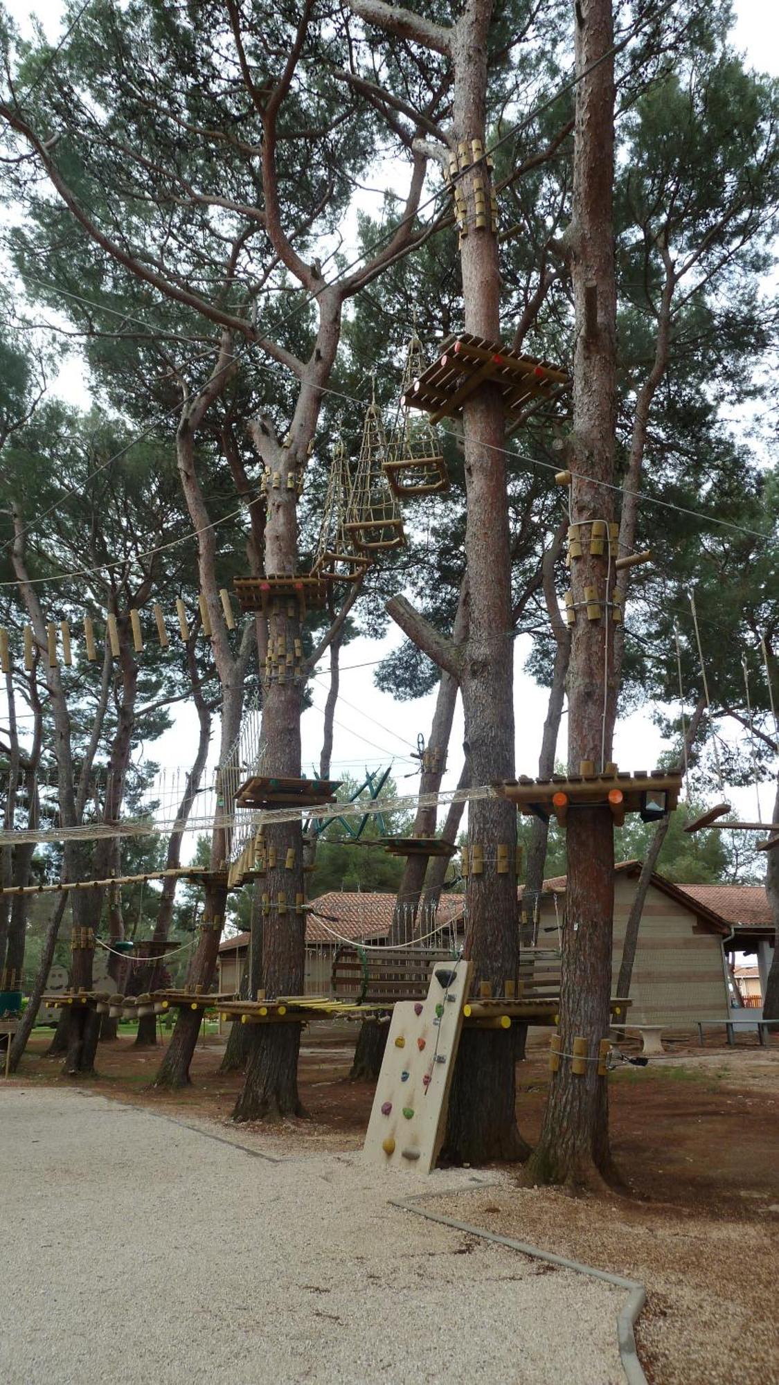 פאז'אנה Plamar Mobile Homes Bi Village מראה חיצוני תמונה