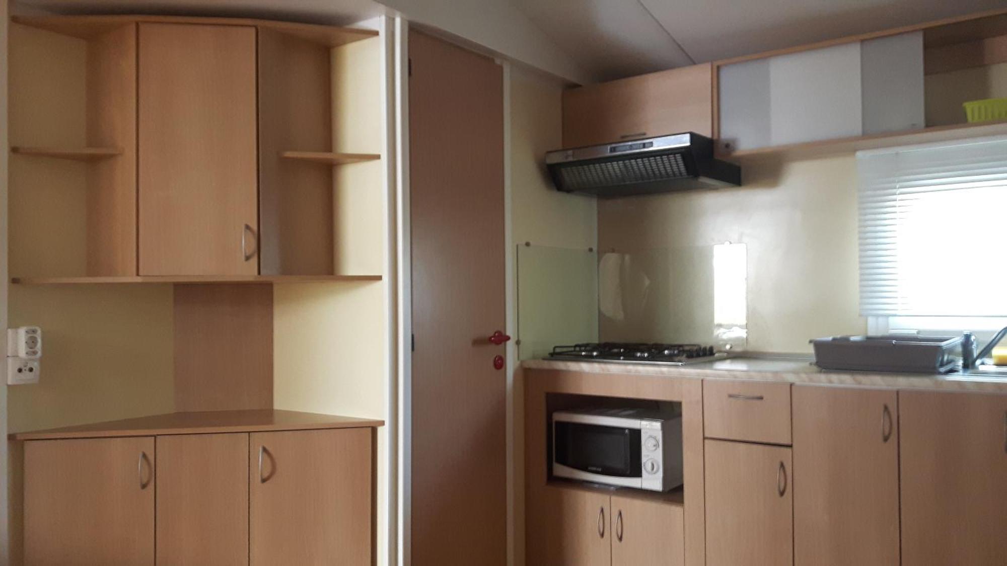 פאז'אנה Plamar Mobile Homes Bi Village מראה חיצוני תמונה
